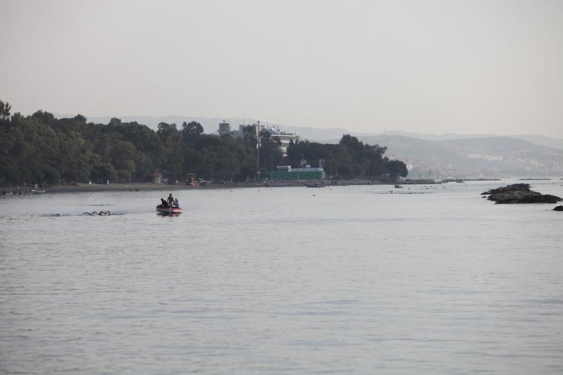 Comen Cup 2009 332.jpg